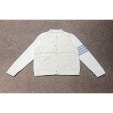 Thom Browne Down Jackets